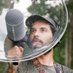 Francisco Rivas Fuenzalida (@frivasfu) Twitter profile photo Francisco Rivas Fuenzalida (@frivasfu) Twitter profile photo
