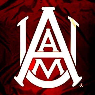 Alabama A&M University Student Affairs Office 🐶🐾
- Vice President Dr. Braque Talley 🫡 -

Keeping up with AAMU’s Student Affairs👀