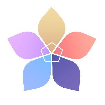 Vsanseさんのプロフィール画像