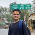 दीपक शर्मा जनसेवक (@sharmadewpak) Twitter profile photo दीपक शर्मा जनसेवक (@sharmadewpak) Twitter profile photo