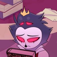 Tel' (@telnatas) 's Twitter Profile