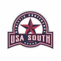 USA South Athletic Conference (@usa_south) 's Twitter Profile