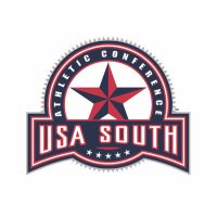 USA South Athletic Conference(@usa_south) 's Twitter Profile Photo