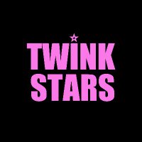 TwinkStars⭐️🔞 (@twinkstarsx) 's Twitter Profile