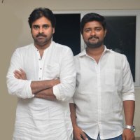 Gopal Karneedi (@gopal_karneedi) 's Twitter Profile Photo Gopal Karneedi (@gopal_karneedi) 's Twitter Profile Photo
