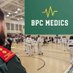 BPC MEDICS (@bpcmedics) Twitter profile photo BPC MEDICS (@bpcmedics) Twitter profile photo