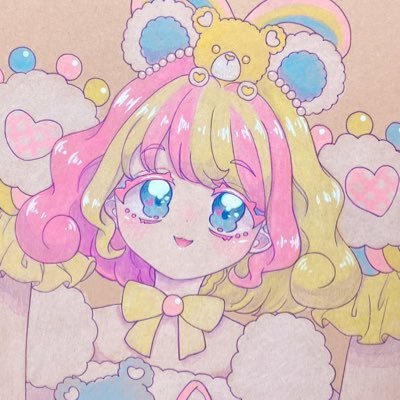 ぱぴもっちさんのプロフィール画像