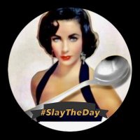 ♊ Ms.W NO DM'S 📲 (@herecomstrouble) 's Twitter Profile