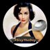 ♊ Ms.W NO DM'S 📲 (@herecomstrouble) Twitter profile photo ♊ Ms.W NO DM'S 📲 (@herecomstrouble) Twitter profile photo