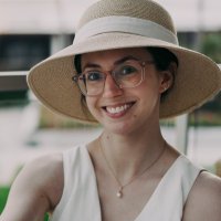 Dr. Brittany N. Hand (@bn_hand) 's Twitter Profile