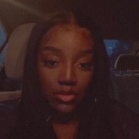 $Polied Princess ✨🧚🏾 (@__deedidthat) 's Twitter Profile