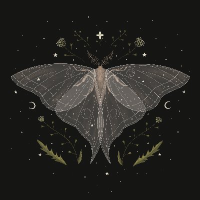 LUMAE Store in SL
https://t.co/TWf24CZRYE
Owned by Lumiya Celestia (previously Moth Evergarden)
Previously known as Moth & Moon