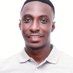Philip Owusu Antwi (@owusuantwiphil) Twitter profile photo Philip Owusu Antwi (@owusuantwiphil) Twitter profile photo