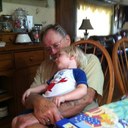 Denise Barker Tuggle - @deniseatm - Twitter