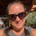 Brandy Schwieso (@schwiesobrandy) Twitter profile photo Brandy Schwieso (@schwiesobrandy) Twitter profile photo