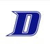 Dreher Football (@footballdreher) Twitter profile photo Dreher Football (@footballdreher) Twitter profile photo