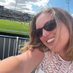 Lou Ellen (@weeziefoghorn) Twitter profile photo