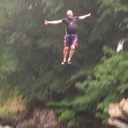 Robert Macgregor - @WeebobM - Twitter