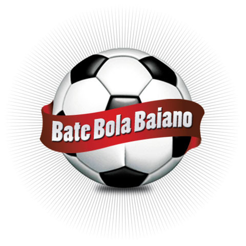 Uma nova linguagem no esporte da Bahia. 
De segunda a sexta, às 20h, na Rádio Cruzeiro AM 590 hz ou pelo site http://t.co/k0JGJGfkRy