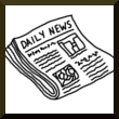 Up to the minute updates on Everett's latest news.