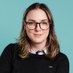 Christina MacDonald Sikand (@christinamacd93) Twitter profile photo Christina MacDonald Sikand (@christinamacd93) Twitter profile photo