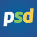 PSD55 (@PSD_55) Twitter profile photo