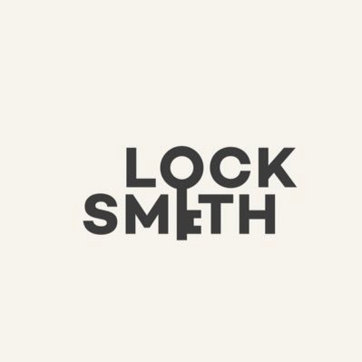 Free Plays Only. LockPicking Service for the People. Transparent Tracking and Commentary. #TheLocksmith
