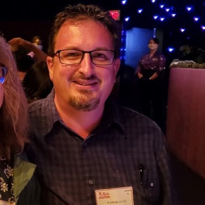 esperancoso_TF's profile picture. Trying to live out the adverbs kindly, patiently, hopefully.