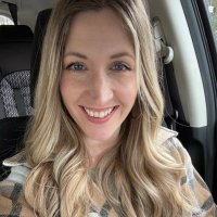 Amanda Koekemoer (@koekemoerchps) 's Twitter Profile Photo Amanda Koekemoer (@koekemoerchps) 's Twitter Profile Photo