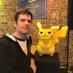 Joe Merrick (@joemerrick) Twitter profile photo Joe Merrick (@joemerrick) Twitter profile photo