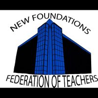 NFCS Federation of Teachers(@NFCSFOT) 's Twitter Profileg