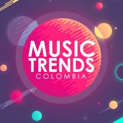 Conciertos, música, entretenimiento y actualidad. Bogotá, CO

(Parody account)