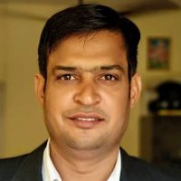 Ramesh Bishnoi (@rameshbishnoi) 's Twitter Profile