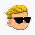 Richard (@richardsizzle) Twitter profile photo Richard (@richardsizzle) Twitter profile photo
