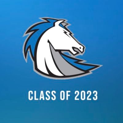 hey chargers! this is the official twitter account for the Class of 2023!