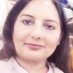 pratibha jain:प्रतिभा जैन🇮🇳 (@jainpratibha21) Twitter profile photo pratibha jain:प्रतिभा जैन🇮🇳 (@jainpratibha21) Twitter profile photo