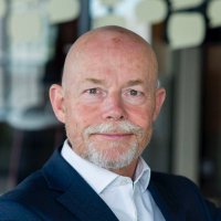 Corné van Zeijl (@beursanalist) 's Twitter Profile