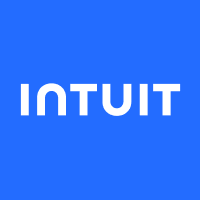 Intuit (@Intuit) / Twitter