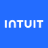 Intuit public image from Twitter