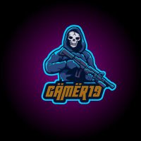 SMC (@sadam0790) 's Twitter Profile
