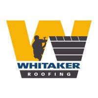 Whitaker Roofing Services(@whitakerroofing) 's Twitter Profile Photo