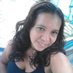 Mary Chica Castro (@marychicacastro) Twitter profile photo Mary Chica Castro (@marychicacastro) Twitter profile photo