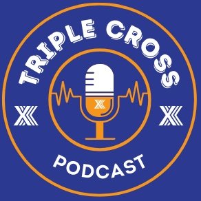 triplecrosspodcast