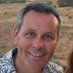 Donald Adam (@donaldadam67) Twitter profile photo Donald Adam (@donaldadam67) Twitter profile photo