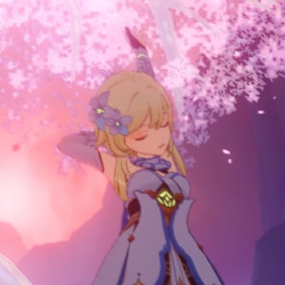 guuciyae's profile picture. 