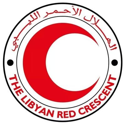 LibyaRC Profile Picture