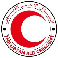 جمعية الهلال الأحمر الليبي(@LibyaRC) 's Twitter Profileg