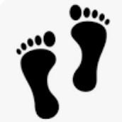 walking..
100% followback 互关 互fo 互粉 팔로우미 相互フォロ
100% #followback #互关 #互fo #互粉 #팔로우미 #相互フォロ