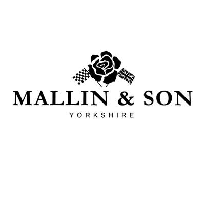 mallinandson Profile Picture