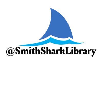 This account represents the Douglas Smith Elementary Library.